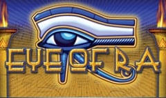 slot Demo eye-of-ra