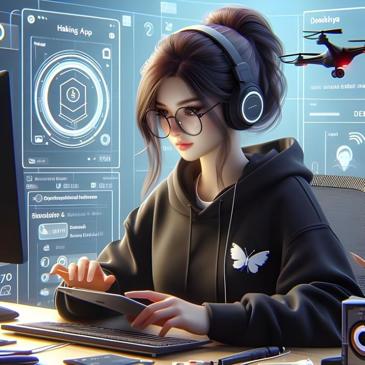 Agen Virtual Game Naga Mahjong