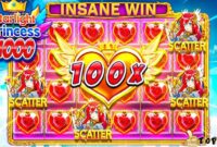 Goto77 β Bongkar Cara Pro Player Slot Gampang Menang dengan Modal Terbatas di 2026