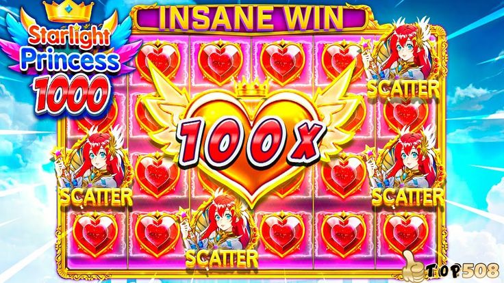 Goto77 – Bongkar Cara Pro Player Slot Gampang Menang dengan Modal Terbatas di 2026