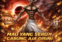 Update Hebohwin99 untuk Pengalaman Pengguna Lebih Baik