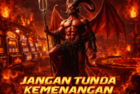 Hebohwin99 Navigasi Platform yang Mudah Dipahami