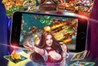 Goto77 β Cara Mencari Game dengan Peluang Menang Besar di Tahun 2026 Goto77 Game