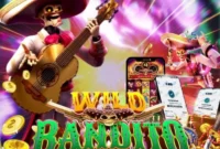 Wild Bandito