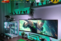 Cara Daftar Hebohwin99 untuk Pemula