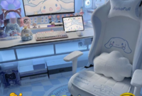 Hebohwin99 Platform Game Online dengan Gameplay Terbaik