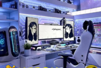 Panduan Login Hebohwin99 untuk Pemain Baru