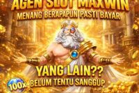 Hebohwin99 Login Resmi: Panduan Aman Masuk ke Platform Game Online Terpopuler