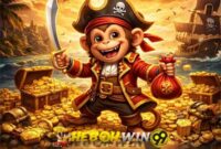 Hebohwin99 Portal Akses Super Cepat Untuk Daftar & Login Terbaru!