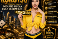 KOKO138